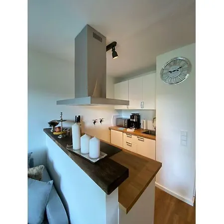 Chalet 2
